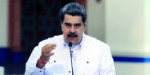 دولت ونزوئلا تصمیم وزارت خزانه‌داری آمریکا را محکوم کرد