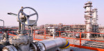 تشریح برنامه‌های عملیاتی نفت و گاز اروندان در ۱۴۰۰