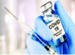 آغاز واردات واکسن کرونا توسط بخش خصوصی  تا دو هفته دیگر