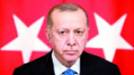 اردوغان:اتحادیه اروپا به دیدگاه و گفتمان جدید نیاز دارد