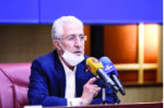 برای تحقق برنامه‎های آموزش عالی برخی طرح‎های گذشته باید اصلاح شود