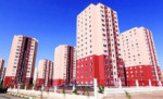 آغاز احداث یک هزار و ۵۲۰ واحد مسکونی در ۱۴ شهر اردبيل