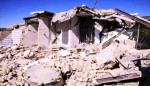 ۳۰۰ میلیارد تومان اعتبار به مناطق زلزله زده دنا تخصیص می‌‎یابد