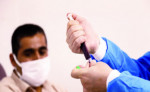 مراقبت های بعد از تزریق واکسن کووید ۱۹ را جدی بگیرید