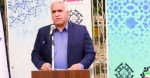 کلنگ زورخانه مرکزی شهر اراک، به زمین زده شد
