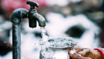 بحران کمبود آب شرب درخلخال جدی است