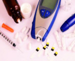 داروی دیابت نوع ۲ برای بیماران مبتلا به آسم مفید است