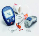 افزایش نگران‌کننده ابتلا به دیابت در کشور