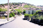 طرح هادی روستایی در ۹۶۰ روستای آذربایجان شرقی اجرا شده است