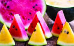 درباره مصرف به‌موقع هندوانه چقدر می‌دانید؟