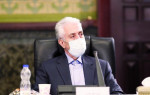 تعریف پست سازمانی برای۲۵ درصد اعضای هیأت علمی دانشگاه‌ها