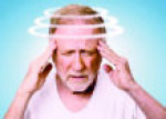 سردرد؛ دلایل و روش‌های درمان
