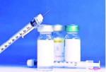 احتمال تاثیر واکسن «ب.ث.ژ» در ریشه کنی دیابت نوع ۱