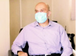 ایجاد مراکز جدید علمی کاربردی از امسال منوط به طرح آمایش شد