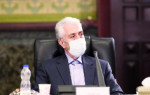 لزوم سیاستگذاری وزارت بهداشت روی پذیرش دانشجویان رشته‌های پزشکی