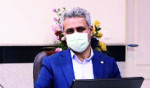 درصد قبولی دانش‌آموزان مازندران بالاتر از میانگین کشوری است