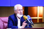 وزیر علوم: احتمال حضوری شدن کلاس‌های کارشناسی از مهر کم است
