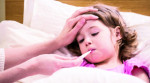 آنتی‌بادی کرونا تا چه زمانی در بدن کودکان باقی می‌ماند؟