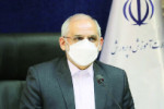واکسیناسیون معلمان از عید غدیر آغاز می‌شود