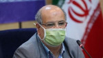 منع تردد شبانه تاثیری در کاهش کرونا ندارد؛  مشاهده موارد مشکوک به لامبدا در تهران
