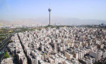 آغاز ساخت مسکن محرومان برای ۳۲۰ هزار خانوار