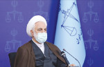 لزوم بازنگری و تغییر برخی قوانین و رفتارها به نفع زنان و خانواده
