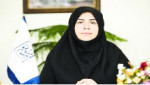 داوطلبان آزمون کارشناسی ارشد برای شرکت در مصاحبه عملی به سایت دانشگاه‌ها مراجعه کنند