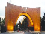 معاون آموزش دانشگاه تربیت مدرس: آغاز کلاس‌ها از امروز