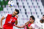 دغدغه بزرگ پرسپولیس