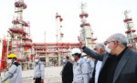 نگاهی بر بایدهای بزرگ‌ترین تولیدکننده نفت و گاز غرب ایران