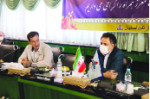 پروژه‌های توسعه‌ای پالایشگاه اصفهان شتاب می‌گیرد