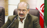 ثبت نام وام های دانشجویی از اواخر مهرماه آغاز می‏شود