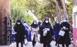 نحوه پذیرش حضوری دانشجویان از  ۱۵ آبان ماه به دانشگاه‌ها واگذار شد