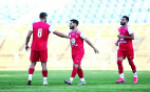 پرسپولیس و رونمایی از خریدهای سال ۱۴۰۰