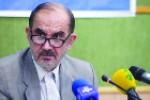 جزئیات ثبت‎نام بورسیه ‏های بلاتکلیف