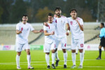 نسل آینده فوتبال ایران