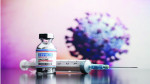 ایمن بودن واکسن کرونا برای افرادی  با سابقه آلرژی شدید