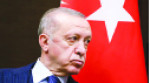 اردوغان:در قاموس من واژه عقب‌نشینی وجود ندارد