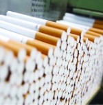احتمال افزایش دوباره قیمت سیگار از دی‌ماه
