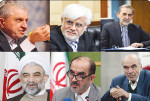 تجارب ارزشمند گذشتگان و نیروی جوانی امروز