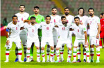 آیا ایران می‌تواند در سید دوم جام جهانی قرار بگیرد؟