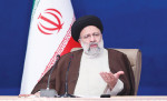 نظام پرداخت عادلانه قبل از نهایی شدن بودجه ۱۴۰۱ تدوین شود