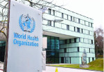 هشدار سازمان جهانی بهداشت نسبت به گسترش اُمیکرون در بیشتر کشورهای غرب اقیانوس آرام