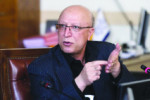امکانات دانشگاه‌ها در خصوص نحوه برگزاری امتحانات برابر نیست