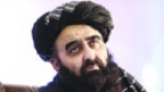 امیر خان متقی:طالبان خواهان روابط خوب با واشنگتن و همه کشورهاست