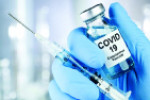 شرایط تزریق واکسن کرونا در افراد مبتلا  به آسم و آلرژی