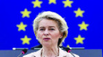 رئیس کمیسیون اروپا:اتحادیه اروپا آماده اقدام‌های بی‌سابقه علیه روسیه است