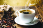 پژوهشی جدید در خصوص فواید قهوه برای قلب