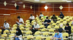 مهلت ثبت ‌نام در آزمون دستیاری فوق تخصصی پزشکی ۱۴۰۰ تمدید شد