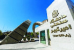 اخذ مجوز دفاع دانشجویان ورودی ۹۸ تا ۱۰ اسفند